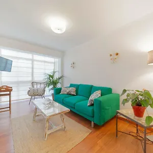 https://apartamento-en-el-centro-de-nerja-29780.es-andalucia.com