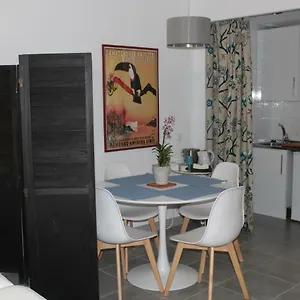 https://studio-banus.es-andalucia.com